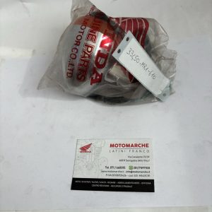 gruppo indicatore dir., a