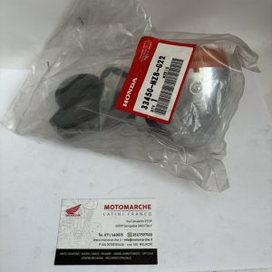 gruppo indicatore dir., a