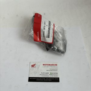 freccia post. destra