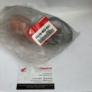 ass. indicatore direzi