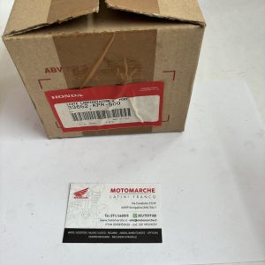 lente lampeggiatore s. po