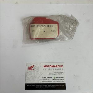 boccola isolante, incassa