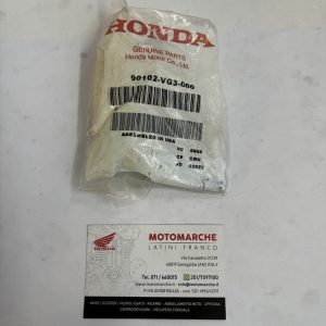 bullone, albero ruota pos