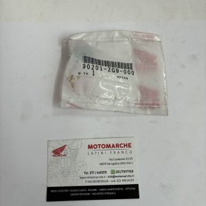 dado coperchio filtro ari