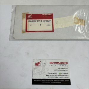 marchio paravento