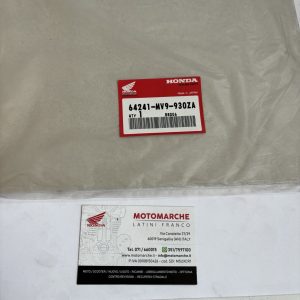 decalcomana a cappottatur