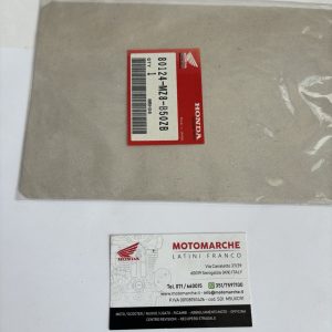 striscia, riparo post. ce