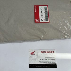 striscia c, serbatoio s.