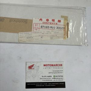 marchio fiancatina (###)