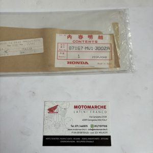 decalcomania scatola attr