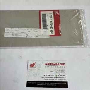 decalcomania scatola attr