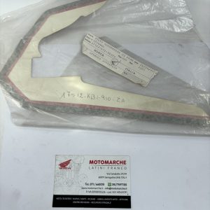 d/mania serbat.sx