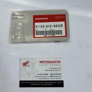 marca, abs combinato *typ