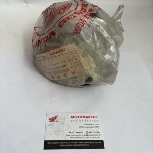 scatola faro nh1