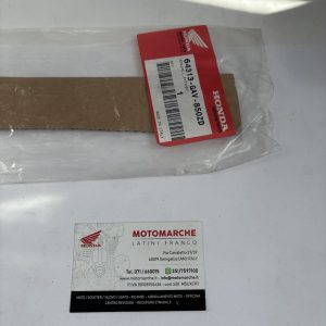 decalcomania coperchio an