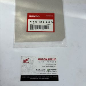 marca a, copertura corpo