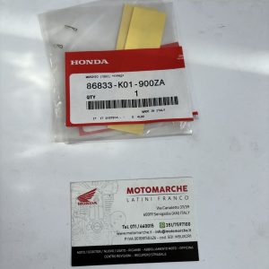 marchio (125i) *type2*