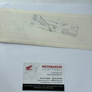 d/mania serb.dx 2