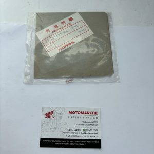emblema serb. sx