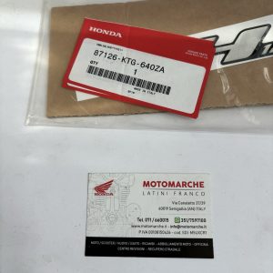 emblem body type1