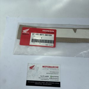 marchio dx type 1