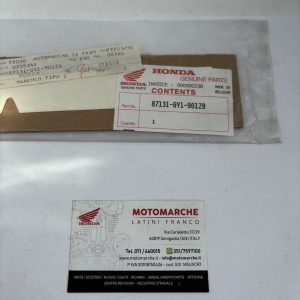 marchio dx type2