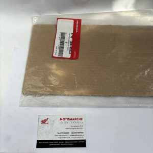 striscia c, copertura cor