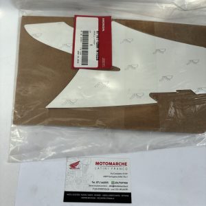 striscia c, copertura cor