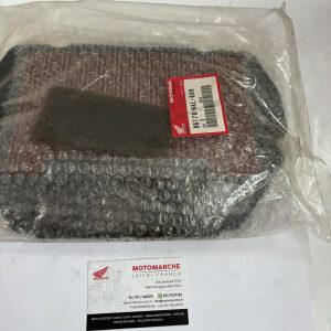 arredo filtro dell'aria