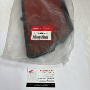 elemento filtro aria