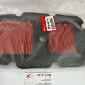 elemento filtro aria comp