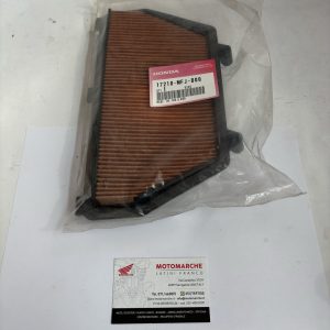 elemento filtro aria