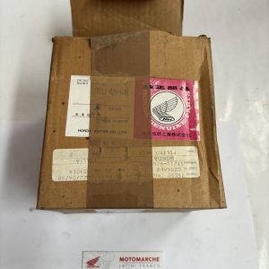 retina supporto filtro aria