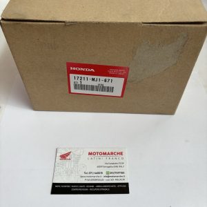 elemento filtro aria