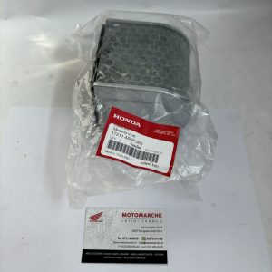 elemento filtro aria