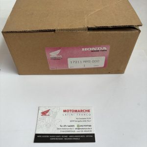 elemento filtro aria