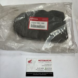 elemento filtro aria