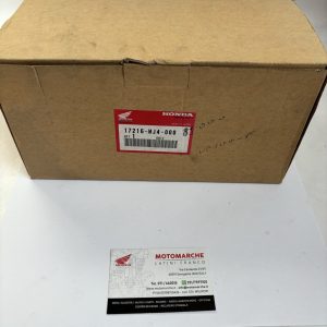 elemento filtro aria