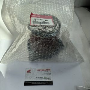 elemento filtro aria comp