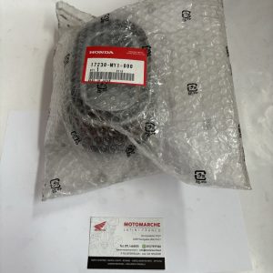 elemento filtro aria