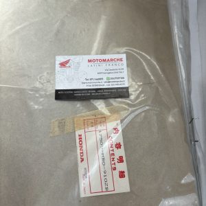 decalc.sx serbat.t.2