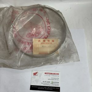 cerchietto faro