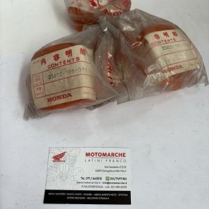 lente indicatore