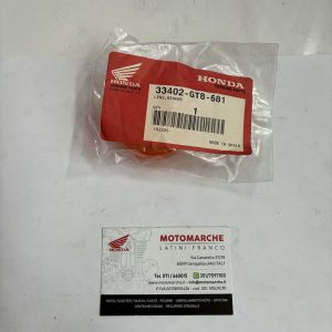 lente indicatore di direz