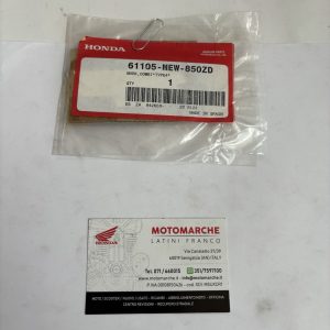 marca, abs combinato