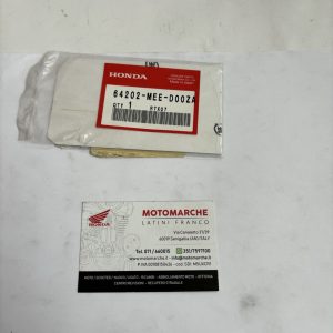 marca, paravento *type1