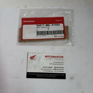 marchio cappotatura super