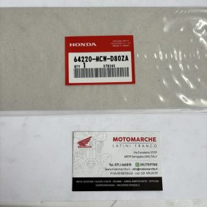 marchio (vfr) *type1*