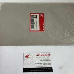 marchio della cappottatur