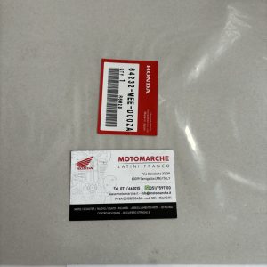 striscia cappottatura